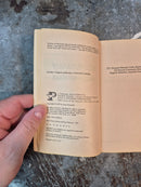 The Mercenary - Jerry Pournelle