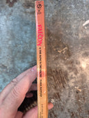 The Falcon 4: The King's Treasure - Mark Ramsay