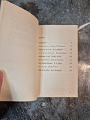 Exploring Other Worlds - Sam Moskowitz (editor)