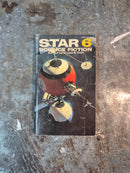 Star 6 Science Fiction - Frederik Pohl (editor)