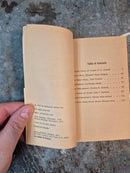 Star 6 Science Fiction - Frederik Pohl (editor)
