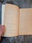 18 Greatest Science Fiction Stories - Laurence M. Janifer (editor)