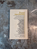 18 Greatest Science Fiction Stories - Laurence M. Janifer (editor)