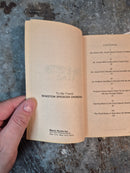Star-Begotten - H. G. Wells