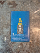 Star-Begotten - H. G. Wells