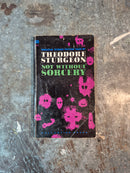 Not Without Sorcery - Theodore Sturgeon