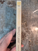 The Unforsaken Hiero - Sterling E. Lanier