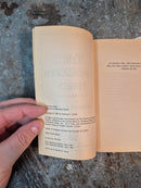 The Unforsaken Hiero - Sterling E. Lanier