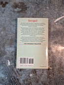 The Unforsaken Hiero - Sterling E. Lanier