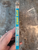 Witch World - Andre Norton