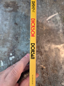 Dorsai! - Gordon R. Dickson
