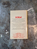 Dorsai! - Gordon R. Dickson