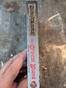 Forgotten Realms: The Crystal Shard - R. A. Salvatore