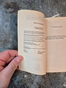 Forgotten Realms: Pool Of Radiance - James M. Ward & Jane Cooper Hong