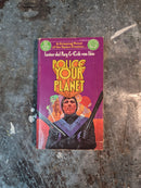 Police Your Planet - Lester del Rey