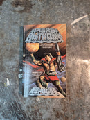 Bio Of A Space Tyrant 1: Refugee - Piers Anthony
