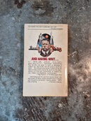 And Having Writ... - Donald R. Bensen