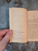 Drunkard's Walk - Frederik Pohl