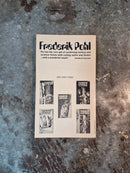 Drunkard's Walk - Frederik Pohl