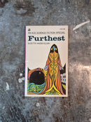 Furthest - Suzette Haden Elgin
