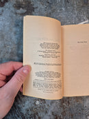 The Centauri Device - M. John Harrison