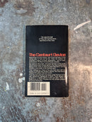 The Centauri Device - M. John Harrison
