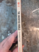 The Inverted World - Christopher Priest