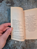 Flatland - Edwin A. Abbott