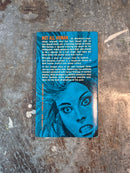 Darker Than You Think - Jack Williamson