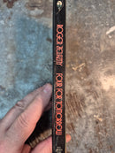 Four For Tomorrow - Roger Zelazny