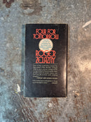 Four For Tomorrow - Roger Zelazny