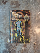 The Eskimo Invasion - Hayden Howard