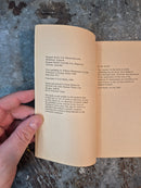 October The First Is Too Late - Fred Hoyle