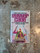 Gunner Cade - C. M. Kornbluth & Judith Merril (aka Cyril Judd)