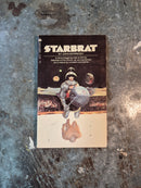 Starbrat - John Morressy