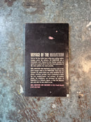 Men, Martians And Machines - Eric Frank Russell