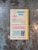 Costigan's Needle - Jerry Sohl