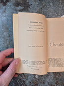 Doomsday Wing - George H. Smith