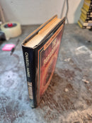 The Paradox Men - Charles L. Harness