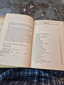 The Paradox Men - Charles L. Harness