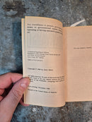 The Survivalist 10: The Awakening - Jerry Ahern