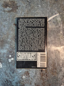 The Survivalist 20: Firestorm - Jerry Ahern