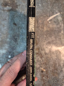 The Survivalist 22: Brutal Conquest - Jerry Ahern