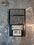 The Survivalist 22: Brutal Conquest - Jerry Ahern