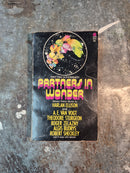 Partners In Wonder - Harlan Ellison