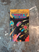 Tongues Of The Moon - Philip Jose Farmer