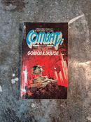 Combat SF - Gordon R. Dickson