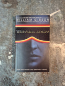 Virtual Light - William Gibson