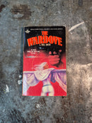 The Wardove - L. Neil Smith