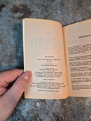 The Wardove - L. Neil Smith